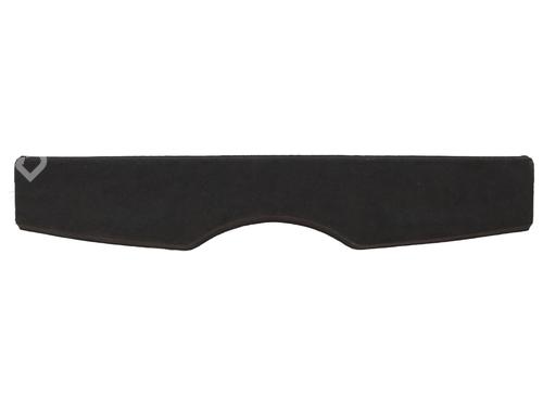 Used Rear parcel shelf FIAT 500 (312_) 1.2 (312AXA1A) (69 hp) 23832636