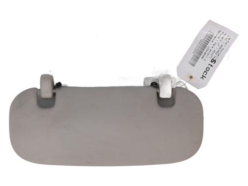 venstre-solskrm-mini-mini-r50-r53-2001-2002-2003-2004-2005-2006-32984413 main image