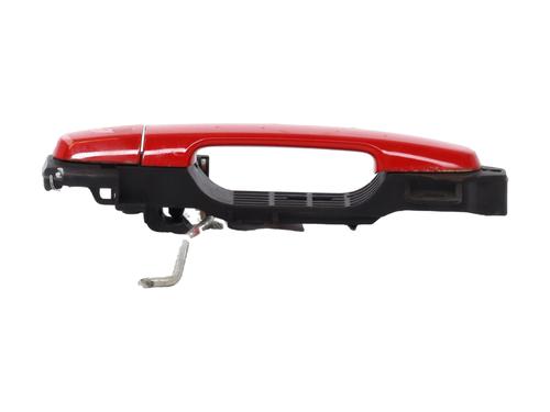 front-right-exterior-door-handle-peugeot-108-2014-26661487 main image