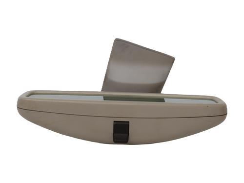 Used Rear mirror Rear mirror MERCEDES-BENZ C-CLASS T-Model (S203) C 220 CDI (203.206, 203.208) (143 hp) 33877060 33877060