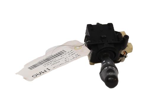 Switch SUZUKI SX4 (EY, GY) 1.6 DDIS (RW416D) | BP33707678I30 - Image 2