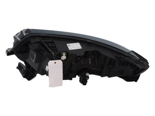 Right headlight RENAULT SCENIC E-TECH PHASE I EV87 | BP28332057C29 
