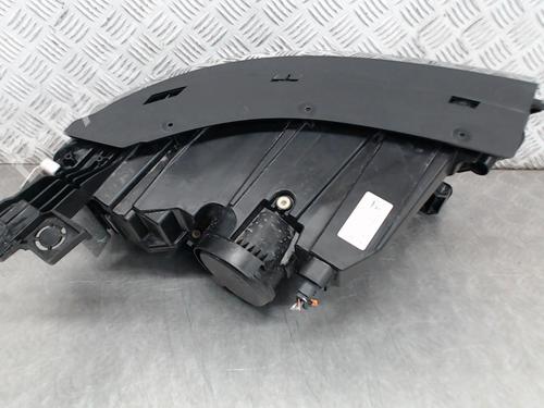 Left headlight OPEL MOKKA 1.2 (76) | BP23834941C28  - Image 6