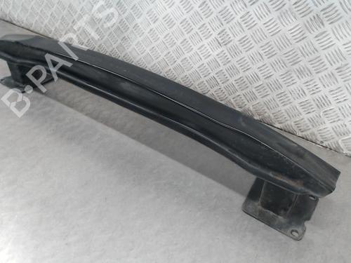 Rear bumper reinforcement VW POLO V (6R1, 6C1) 1.2 TDI | BP23834527C73 