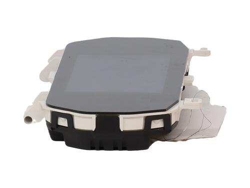 Instrument cluster RENAULT CLIO V (B7_) 1.0 TCe 90 (B7MT) | BP32351945C47 - Image 3