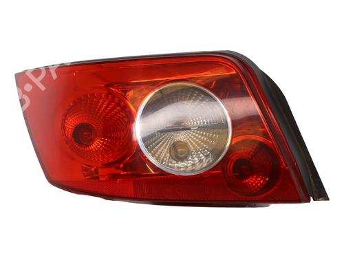 BP30861951C34 main image