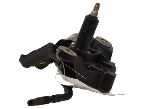 Rear wiper motor BMW 1 (E87) 118 i | BP30776746M102