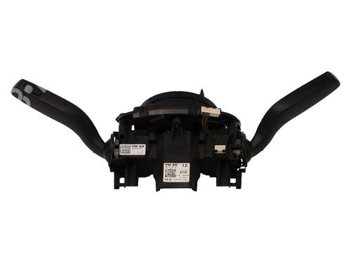 steering-column-stalk-audi-a1-sportback-8xa-8xf-2011-2012-2013-2014-2015-2016-2017-2018-2019-37269626 main image