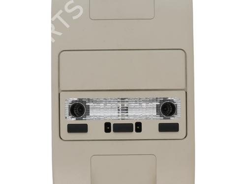 Innerbelysning LAND ROVER RANGE ROVER III (L322) 4.4 4x4 (286 hp) 23835570