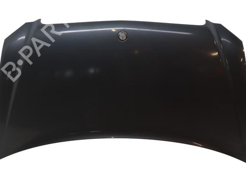 hood-mercedes-benz-vito-mixto-van-w639-2003-32060723 main image