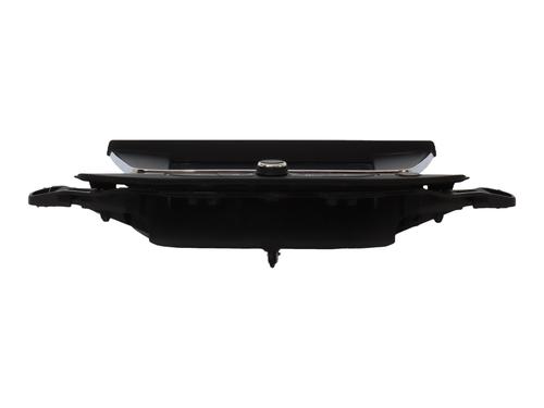display-monitor-opel-astra-k-b16-2015-2016-2017-2018-2019-2020-2021-2022-32731217 main image