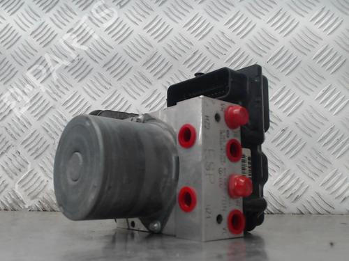 ABS pump AUDI Q5 (8RB) 2.0 TDI quattro | BP23834403M43 - Image 4