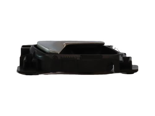 Rear right exterior door handle PEUGEOT 308 III (FB_, FH_, FP_, F3_, FM_) PureTech 130 (FPHNSL, FPHNST) | BP28974011C130 