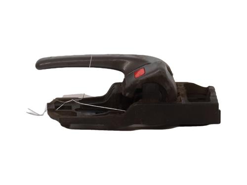 Venstre fortil invendig håndtag Venstre fortil invendig håndtag TOYOTA RAV 4 II (_A2_) 2.0 D 4WD (CLA20_, CLA21_, CLA20R, CLA21R) (116 hp) 34356532 34356532