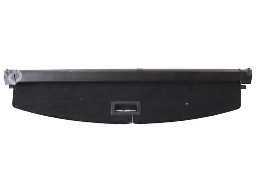 Used Rear parcel shelf PEUGEOT 308 SW II (LC_, LJ_, LR_, LX_, L4_) 1.6 BlueHDi 120 (120 hp) 28091707