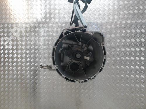 Gearbox BMW X3 (E83) 3.0 d | BP38462233M3  - Image 6