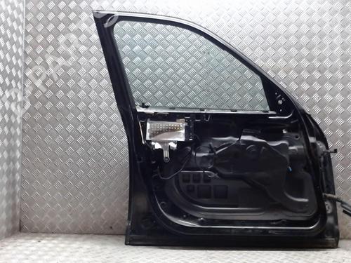 Used Left front door Left front door BMW X3 (E83) 2.0 d (150 hp) 23056957 23056957