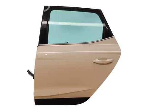 left-rear-door-seat-arona-kj7-kjp-2017-33849466 main image