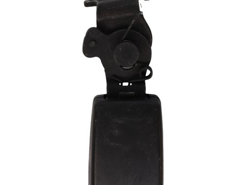Used Seat buckle Seat buckle 38763787 38763787