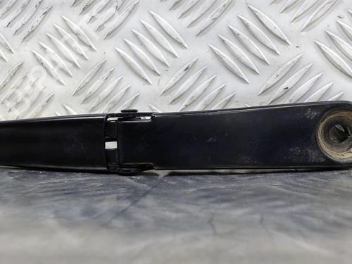 Used Front windshield wiper arm AUDI A1 Sportback (GBA) 35 TFSI (150 hp) 23057720