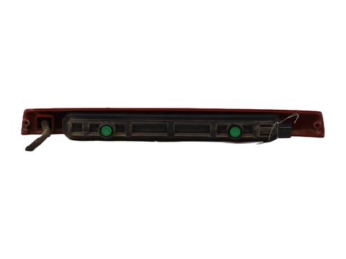 Third brake light RENAULT CLIO III Grandtour (KR0/1_) 1.5 dCi (KR0F) | BP29350254L11 