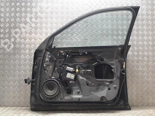 Right front door SEAT EXEO (3R2) 2.0 TDI | BP23059822C3 