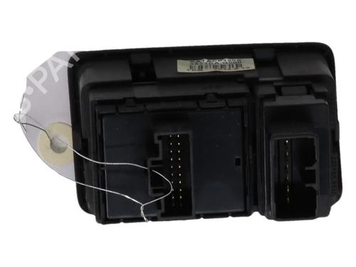 Interruttore luci Interruttore luci KIA PICANTO II (TA) 1.0 (69 hp) 36651061 36651061