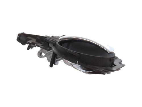 Front left interior door handle CITROËN C3 I (FC_, FN_) 1.4 HDi | BP25283955I13 