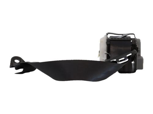 Rear left seatbelt RENAULT CAPTUR I (J5_, H5_) 1.5 dCi 90 (J5N4, J5M5, J5MW, J5M6, J5AL, J5AJ) | BP39930155I29 - Image 3