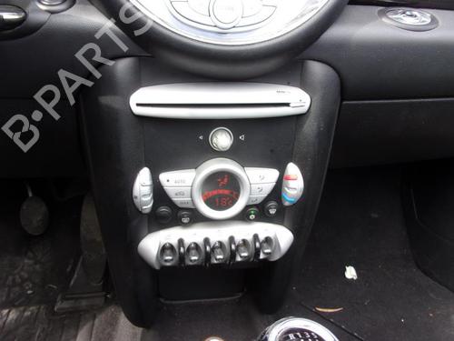 - Image 4