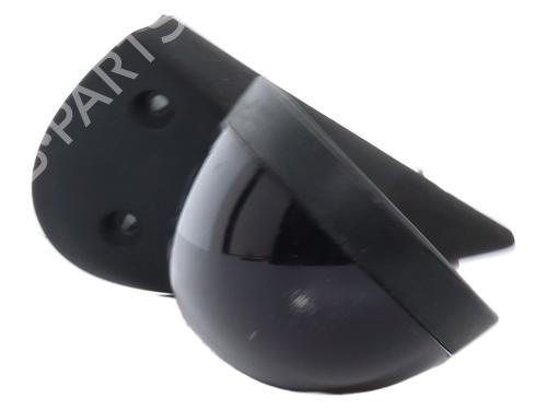 Right mirror RENAULT TWINGO I (C06_) 1.2 16V (C06C, C06D, C06K) | BP23324430C27 