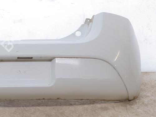rear-bumper-renault-twingo-ii-cn0_-2007-38594569 main image