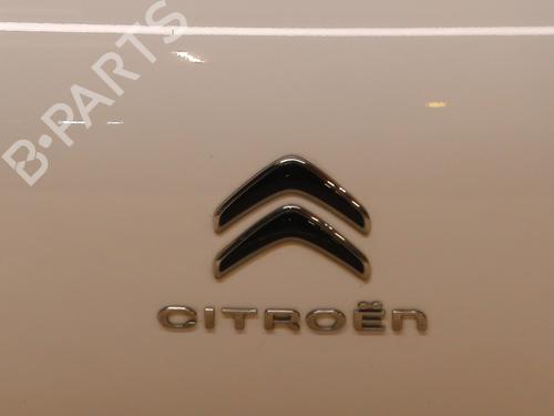 tailgate-citroen-c3-aircross-ii-2r_-2c_-2017-32060743 main image