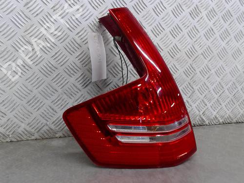 left-taillight-citroen-c4-i-lc_-2004-2005-2006-2007-2008-2009-2010-2011-2012-2013-2014-23054580 main image