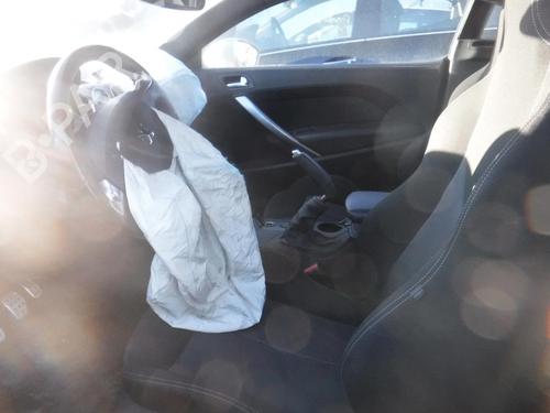Gearbox PEUGEOT RCZ 1.6 16V | BP23055032M3 - Image 12
