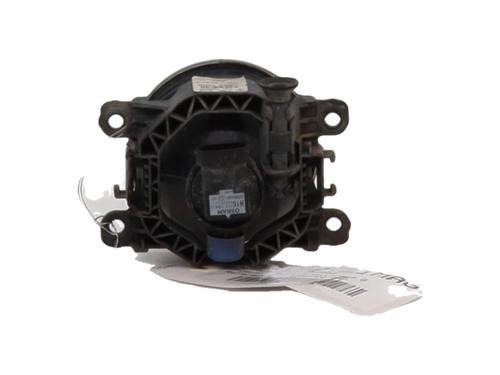 Venstre  Fortil Tågelygte RENAULT MEGANE IV Grandtour (K9A/M/N_) 1.5 dCi 110 | BP30863048C30 