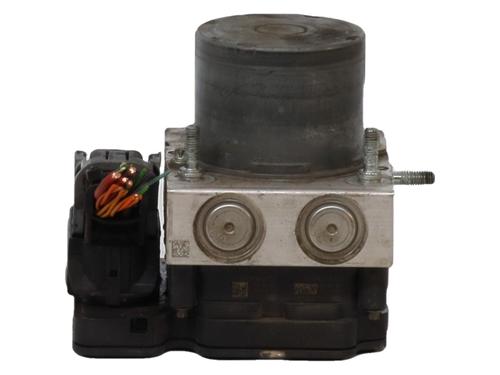 ABS pump IVECO DAILY VI Van 35S15, 35C15, 40C15, 50C15, 60C15, 65C15, 70C15 | BP33024270M43 - Image 2