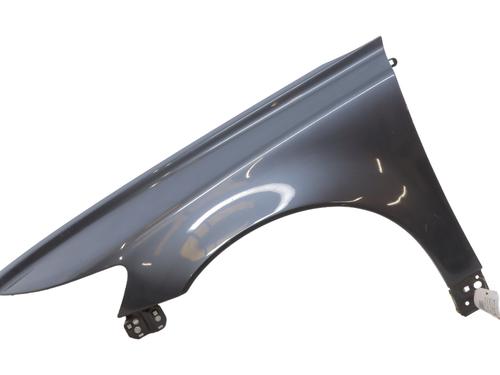 Used Left front fenders RENAULT CLIO III (BR0/1, CR0/1) 1.4 16V (98 hp) 29837062