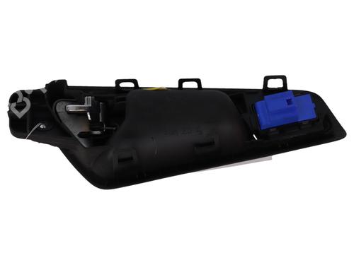 Front left interior door handle VW PASSAT B6 Variant (3C5) | BP36859202I13 - Image 3