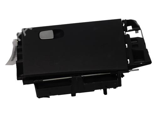 Used Glove box FIAT 500L (351_, 352_) 0.9 (199LYC1B) (105 hp) 32681629