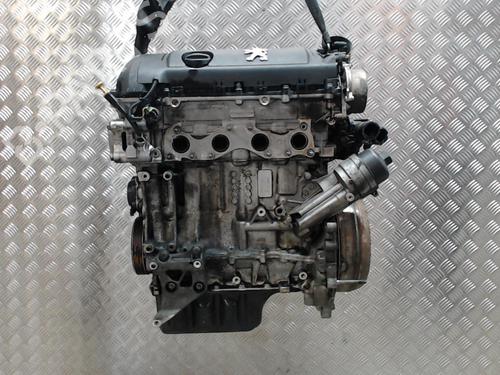 BP29978706M1 main image