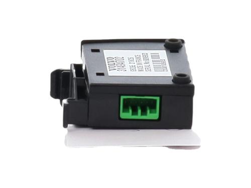 Used Electronic module Electronic module VOLVO XC40 (536) T5 Plug-in Hybrid (262 hp) 26179556 26179556