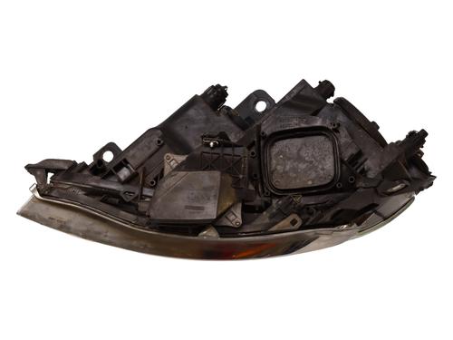 Right headlight LANCIA DELTA III (844_) 1.6 D Multijet (844.AXC11, 844.AXC1A) | BP36651079C29 - Image 3