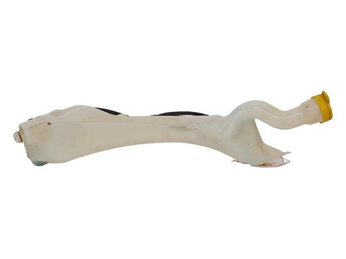 windscreen-washer-tank-renault-megane-iv-hatchback-b9amn_-2015-30973928 main image