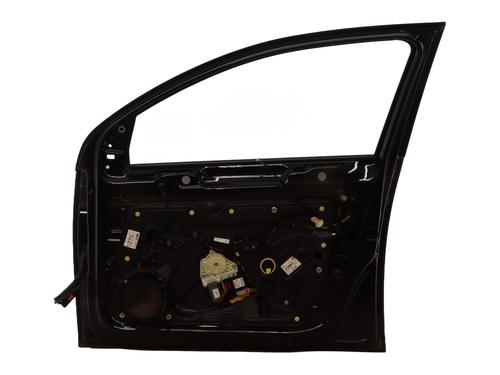 Used Right front door VW GOLF VI (5K1) 1.6 TDI (105 hp) 30861890