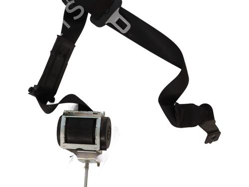 Used Front right seatbelt Front right seatbelt OPEL ZAFIRA / ZAFIRA FAMILY B (A05) 1.9 CDTI (M75) (150 hp) 30861564 30861564