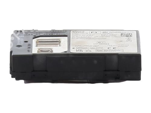 Elektronisk modul RENAULT AUSTRAL TCe 130 (HGM2) | BP37741063M83 - Image 5