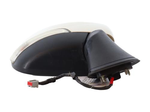 Right mirror FORD ECOSPORT 1.0 EcoBoost | BP28456869C27 