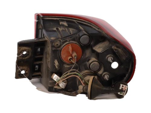 Venstre Baklys KIA CEED (CD) | BP37165435C34 - Image 5