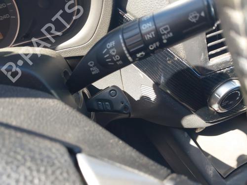 Engine SUBARU IMPREZA Hatchback (GR, GH, G3) 1.5 AWD (GH3) | BP24592503M1 - Image 11